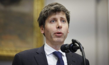 Altman otkrio recept za uspjeh i što će se najviše promijeniti u AI eri: 'Ovo ostaje temelj'