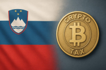 Kripto davek odložen – Katere kriptovalute kupiti v 2026?