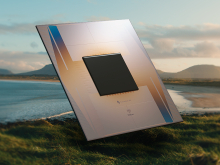 Tehnologija, ki lahko preoblikuje svet, a ogrozi varnost