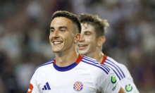 Legenda Hajduka i bivši dinamovac: 'Hajduk će biti prvak i ne samo to...'