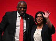 Immigration courts backlog DOUBLES since Labour came to power, topping 121,000 cases