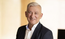 Žito Grupa preuzima Zvijezdu: Najveći hrvatski proizvođač ulja prelazi u ruke Marka Pipunića