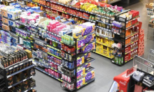 Imamo novu najskuplju županiju: Pazite koliko troši jedna obitelj