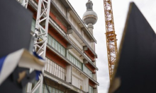 Eurostat otkriva: Koje zemlje najviše ulažu u Europskoj uniji?