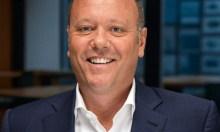 Novosti u ReversingLabsu: Matt Gyde imenovan za glavnog direktora za prihode