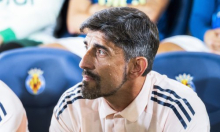 Srbe šokirao prizor u Londonu: 'Sramota kakva se ne pamti! Englezi su nam priredili epsko poniženje'