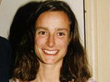 Former duchess's animal rights charity that claims Lily Allen, Hugh Grant and Sting as followers spreads antisemitic conspiracies blaming 'Zionists' for the Holocaust, 9/11 and war in Ukraine