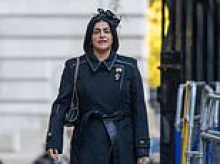 Police and Crime commissioners will be abolished by Labour in bid to cut red tape with policing oversight handed to councils and mayors instead