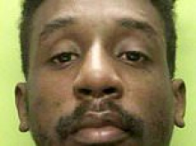 Drugs kingpin carried on running his business in Nottingham while on the run from the police and living a life of luxury in Thailand