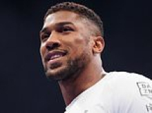 Boxing turns on Anthony Joshua: Dethroned heavyweight champion is mocked as he prepares to wreck his legacy by fighting YouTuber Jake Paul