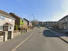 Boy, six, dies after 'medical episode' at home as police arrest woman and teenage girl on suspicion of causing or allowing the death of a child