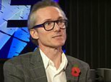 Maths society withdraws transgender inclusion policy after academics' revolt over plans to suspend members who used incorrect pronouns