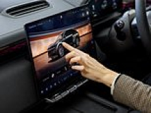 Urgent warning to EV drivers that cybercriminals could gain access to cars - here's what you need to know