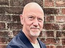 Reform UK row after a party chairman shared Nazi image on social media and likened it to the Labour Government