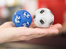 Check your tickets NOW! One lucky Aussie snaps up entire $50million Powerball jackpot - here are the winning numbers