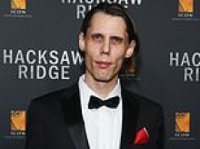 Aussie Hollywood star - who terrified global audiences as a chilling monster in Alien and Mad Max - is hit by DV stalking and harassment charge, as police take out a restraining order