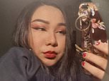 They never saw it coming: How accused phony fortune teller and her daughter went from a humble home in Sydney's west to glorious $14million clifftop mansion - before police swooped on their alleged $70million scam