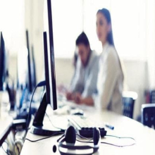 Telemarketing, dal 19 novembre scatta il filtro contro i numeri mobili italiani. Ma restano le falle