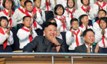 Ovo svijet još nije vidio! Kim Jong-un dozvolio Premier ligu, ali pod svojim pravilima