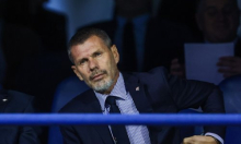 Ikona Hajduka: Nije Boban kriv za ovo što se događa Dinamu. Zna se tko je jedini krivac