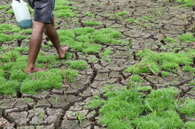 Evropski poslanci razrahljali zakonodajo o varstvu socialnih pravic in okolja