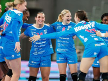 Krimovke na zahtevno gostovanje: Želimo pokazati nekaj novih taktičnih zamisli