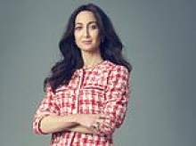 My boyfriend told me he didn't like sleeping with me because of my weight. He said: 'Sex with you isn't fun any more.' I never could have predicted what happened next: EVE SIMMONS