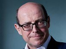 My ex-colleague Nick Robinson is wrong - there is no Right-wing conspiracy to bring down the BBC. After a lifetime working there, I know the woke bias and groupthink are all too real