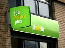 Labour signals it will DROP demand for benefit claimants to spend 35 hours a week searching for a job in welfare overhaul