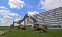 Vlada usvojila Program priuštivog najma: Pogledajte što sve donosi