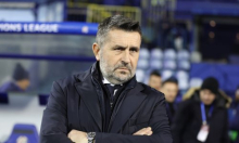 Bjelica opet u jednoj od najjačih liga svijeta? Počeli pregovori, a to će posebno obradovati jednog Vatrenog