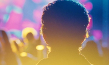 'DJ Ahmet': Ovce na rejvu ili Romeo i Julija u patrijarhalnom svijetu makedonskih Juruka