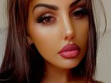 Leopard print-wearing 'seductress' prowling casino gave rich man deadly dose of fentanyl for outlandish reason, police claim