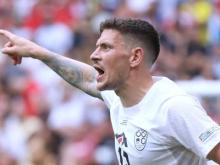 Erik Janža: Pripravljenih imamo več načinov, kako premagati Kosovo