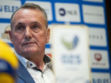 Pri OZS finančno in organizacijsko zadovoljni z letom 2024