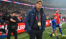 Srbija ima još jednu šansu da ode na SP! Evo što se mora poklopiti