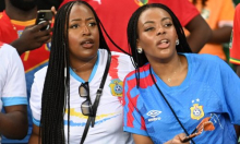 Senzacija u kvalifikacijama za SP! Na korak su od Mundijala nakon više od 50 godina