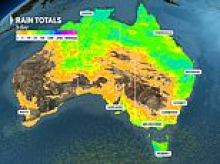 Urgent warning over 72-hour storm outbreak about to strike Australia: What you need to know