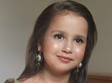 Neighbours' fear of being seen as racist and called out on social media contributed to blunders that doomed tragic 10-year-old Sara Sharif, report finds