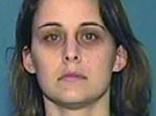 AJ Hutto's mother may go free after his haunting testimony sent her to prison for drowning his sister 17 years ago