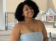 Scorned wife awarded $1.75m after star seduced and stole her husband through the power of twerking