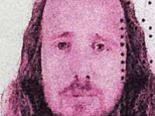 Pictured: British man, 36, who died after hair transplant and dental treatment in Turkey