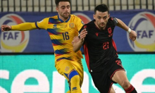 Evo što je rekla zvijezda Dinama nakon povijesnog plasmana njegove reprezentacije na Mundijal