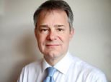 The Daily Mail's excellence in campaigning and investigative journalism is recognised at the Media Freedom Awards