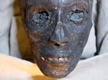 King Tut's mutilation and beheading revealed amid legends of the Pharaoh's Curse