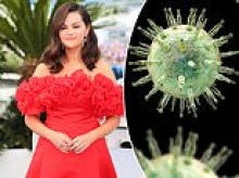 Virus that infects 95% of world population triggers devastating autoimmune conditions, groundbreaking study finds