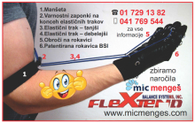 Najbolj učinkovita rešitev za sindrom karpalnega kanala