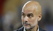 Manchester City pronašao plan B: Evo tko su kandidati za klupu kada Guardiola ode