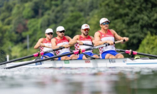 Braća Sinković opet mijenjaju disciplinu! Vraćaju se na staro područje