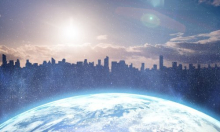 NASA pomoću superračunala izračunala kada će život na Zemlji nestati